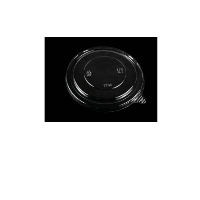 150 Salad Bowl Lid