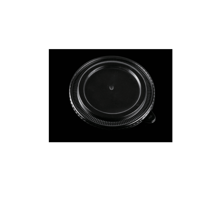 150 Bowl Lid