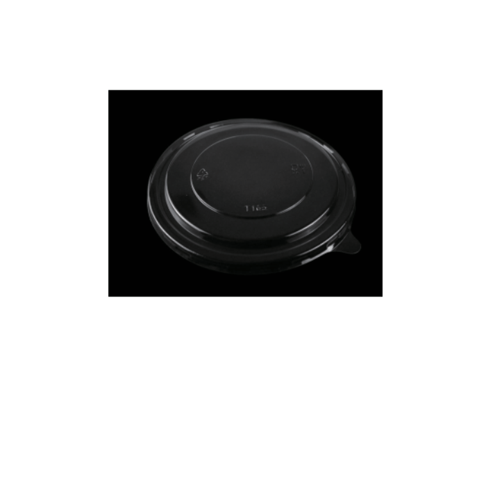 165 Salad Bowl Lid