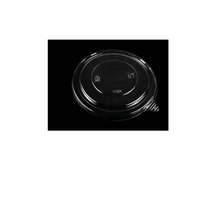 185 Salad Bowl Lid