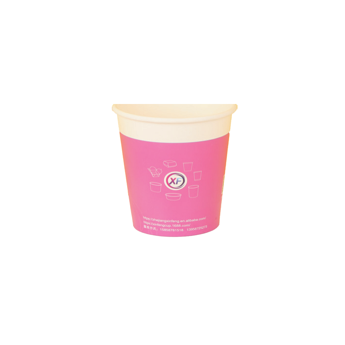 32-ounce soup bucket
