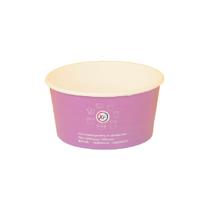 520 model paper bowl