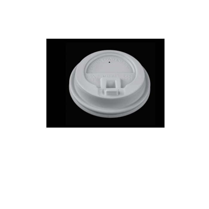 80 Spout Lid
