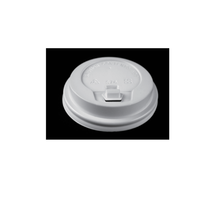 S76 Coffee Lid