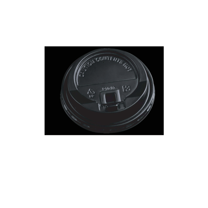 Coffee Lid 2