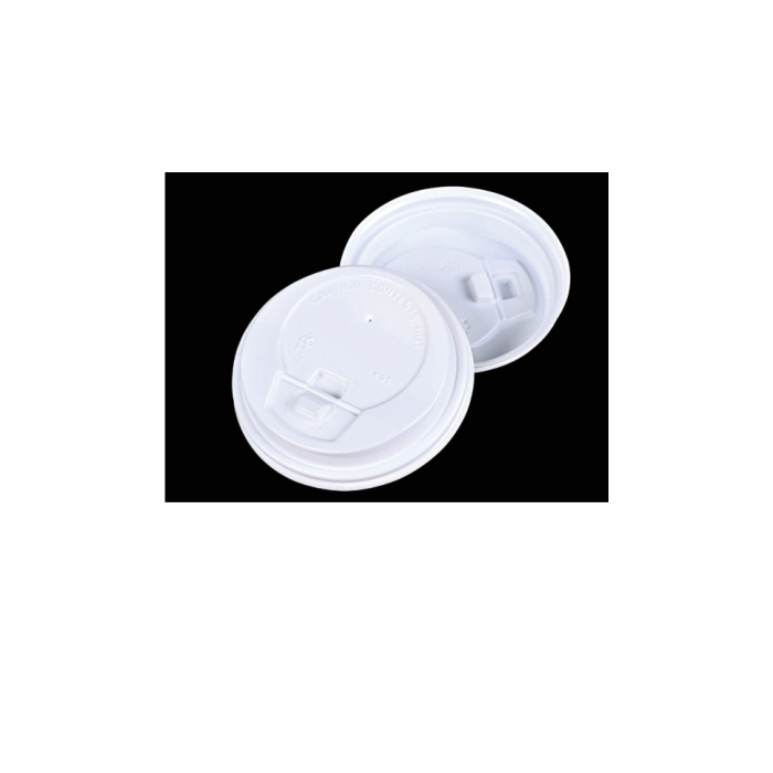 Flip Lid 1