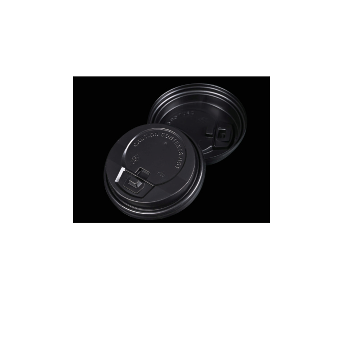 Flip Lid 2