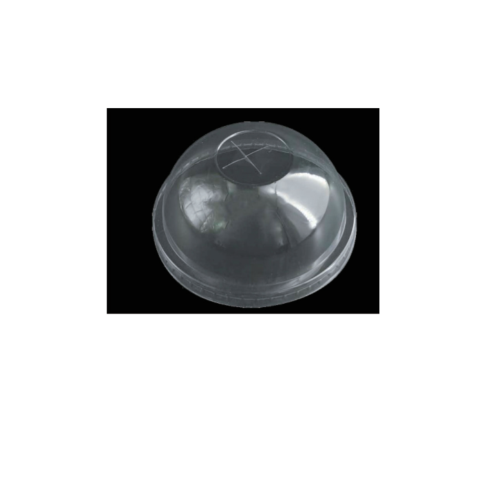 Dome Lid